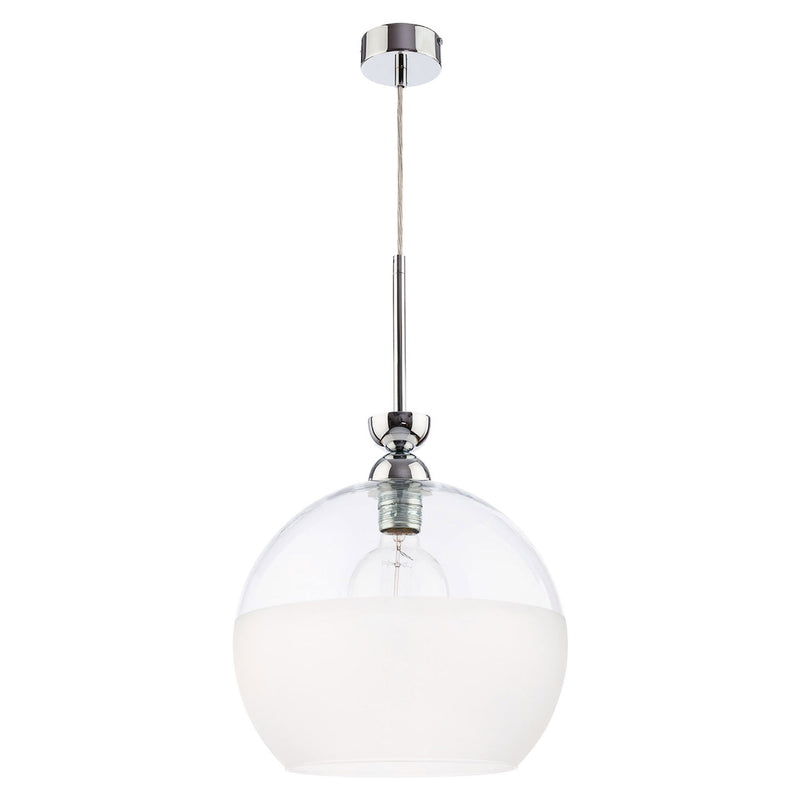 VIX Pendul 1xE27/60W