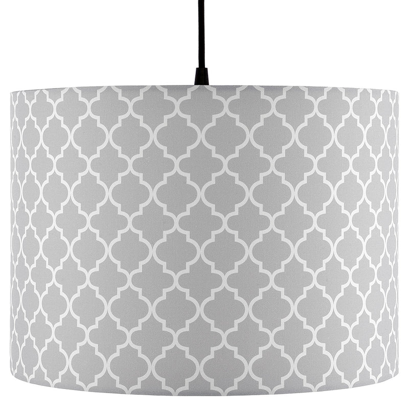 Abajur lampa BRILIANT