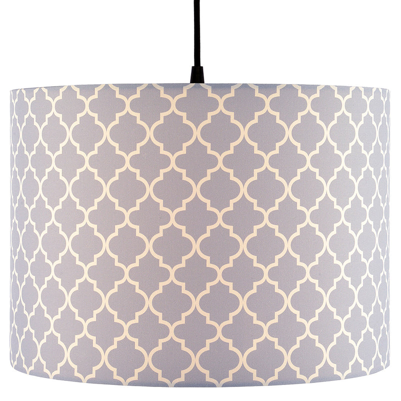 BRILIANT Abajur lampa