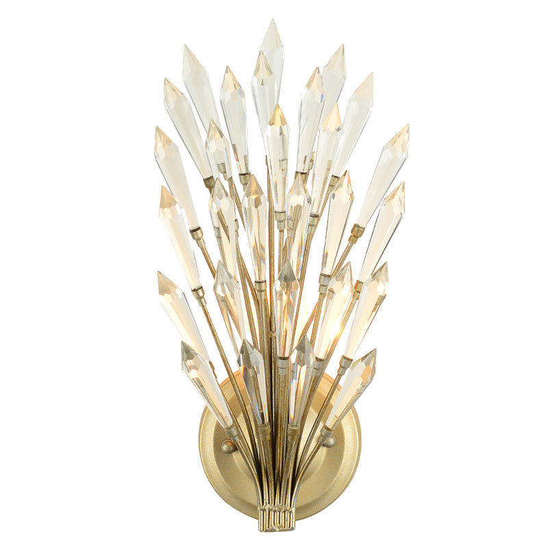 EMPOLI Aplică 1x40W E14