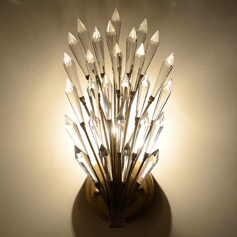 EMPOLI Aplică 1x40W E14