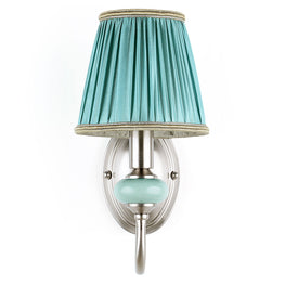 CARESSA Aplica 1x40W E14