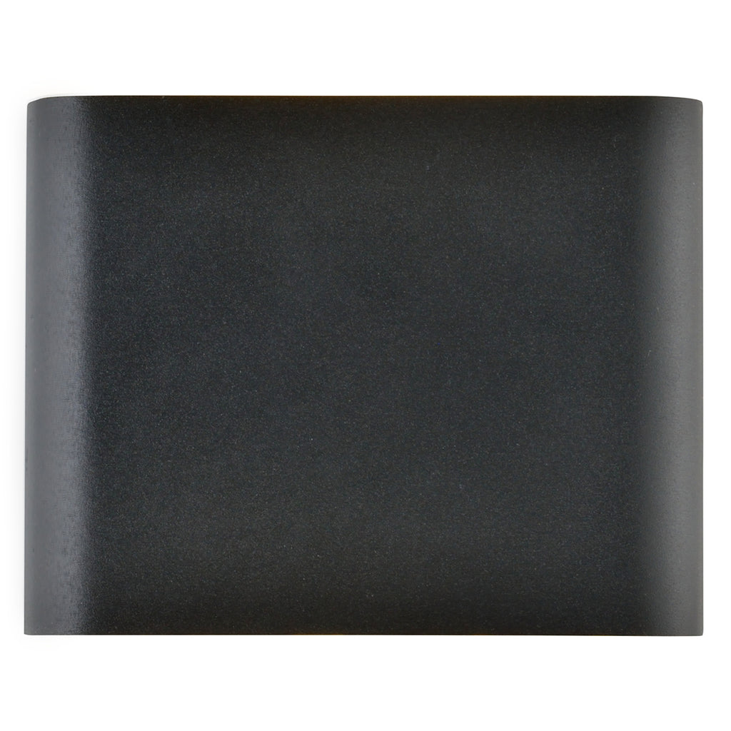 NERON Aplica exterior 2x3W LED