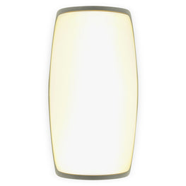 RANDA Aplica exterior 10W LED