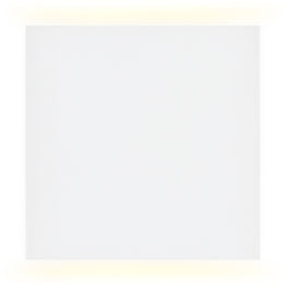 VAREK Aplica exterior 2x3W LED