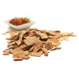 mesquite