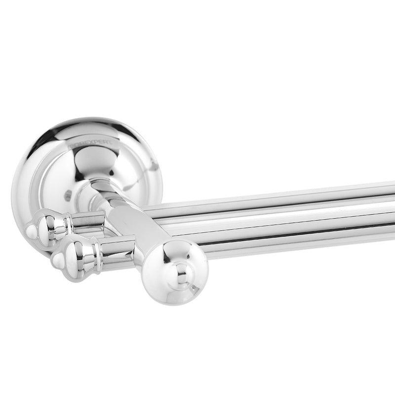 HELEN Suport dublu prosop