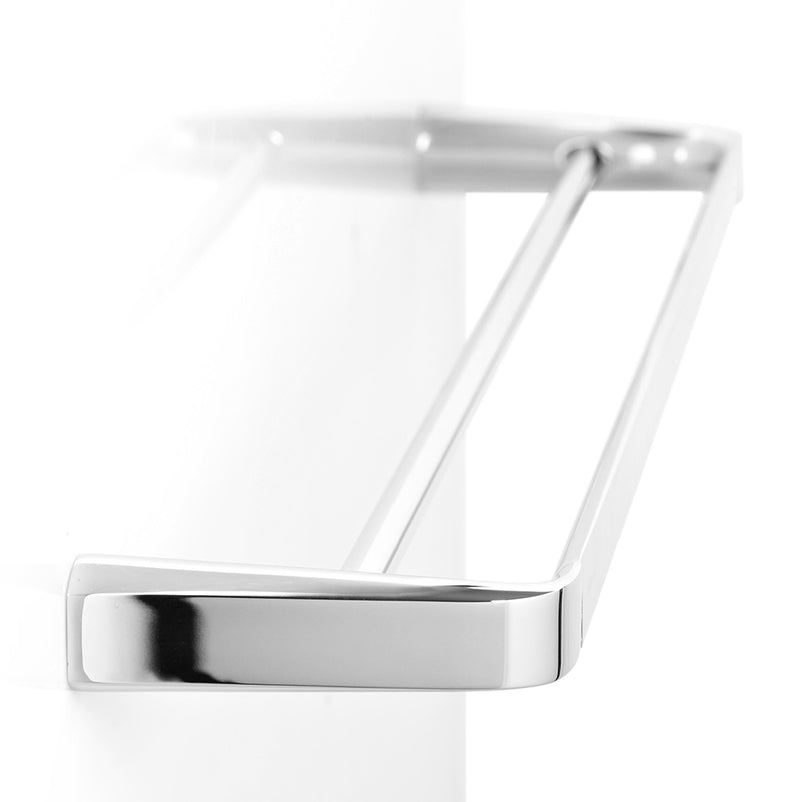 EVA Bara dubla prosoape