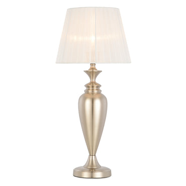 UMA Bază veioză 1x40W E27