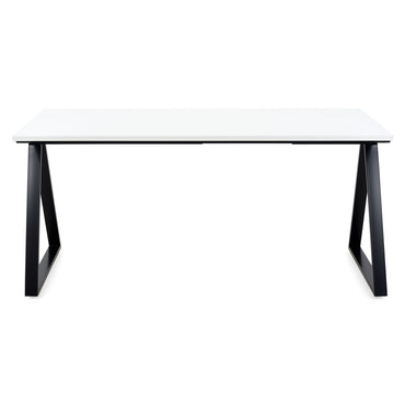 CLEX Birou operational