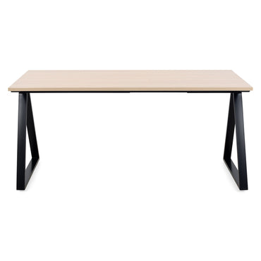 CLEX Birou operational