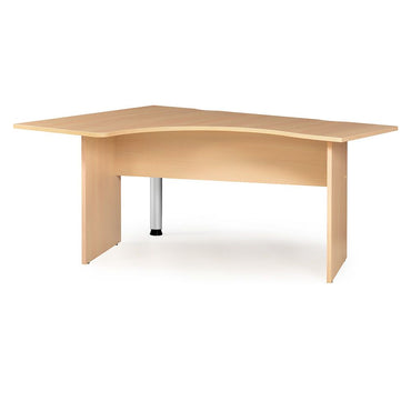 Birou curb dreapta OFFIX