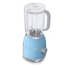 SMEG Blender 4 viteze, 1,5L, 800W