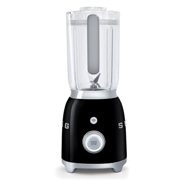 SMEG Blender 4 viteze, 1.5L, 800W
