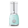 SMEG Blender 4 viteze, 1,5L, 800W