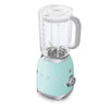 SMEG Blender 4 viteze, 1,5L, 800W