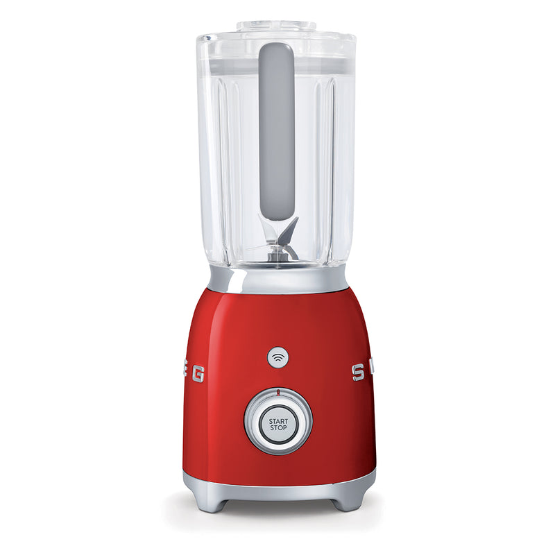 Blender 1.5L, 4 viteze, 800 W SMEG