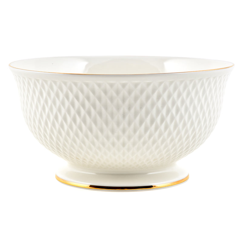 ECLAT Set vesela, porțelan, 37 piese