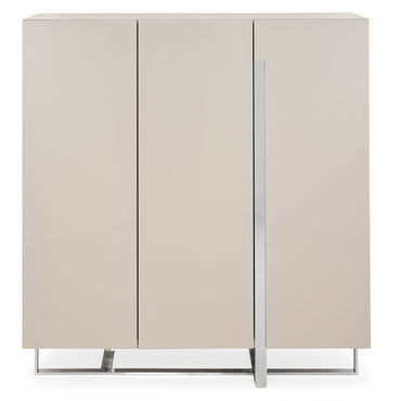 GIULIANO Cabinet