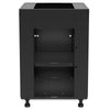 Cabinet fara usa pentru gratar BROIL KING