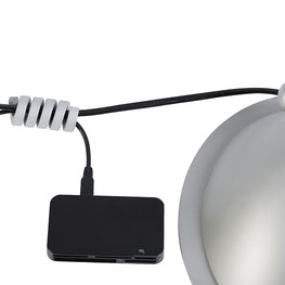 SERPA Cable management cable