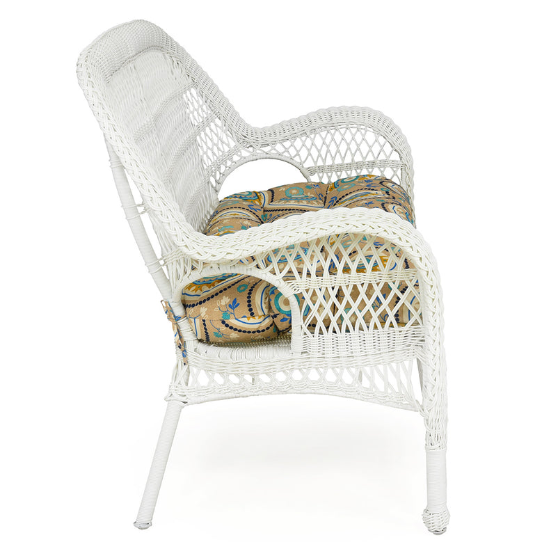 SUSAN Canapea exterior, 2 locuri