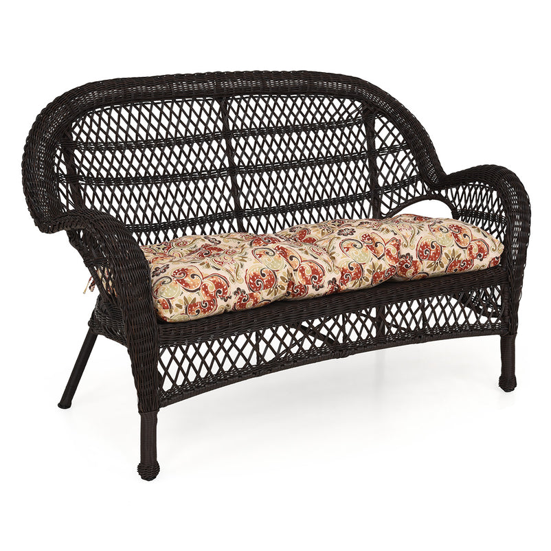 SUSAN Canapea exterior, 2 locuri