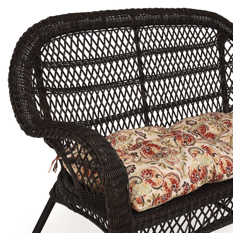 SUSAN Canapea exterior, 2 locuri