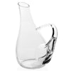 SEYMOUR Decantor, 1L