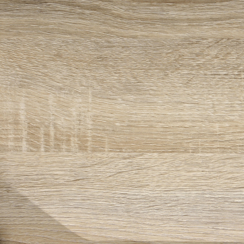 NORTH AVENUE Gheridon