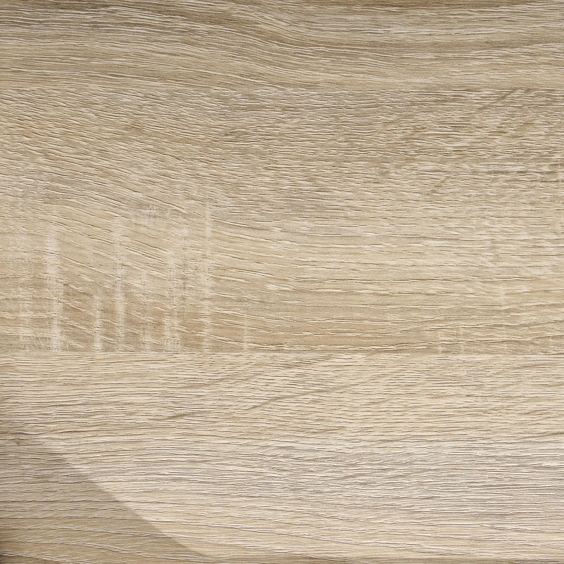 NORTH AVENUE Gheridon