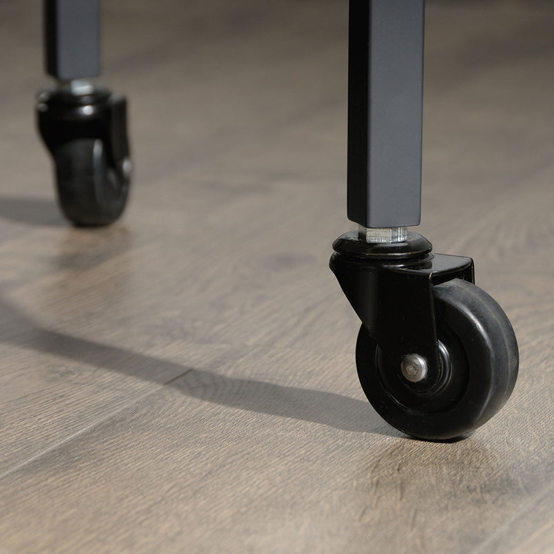 NORTH AVENUE Gheridon