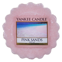 Ceara parfumata Yankee Candle 22g TART