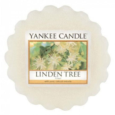 Ceara parfumata Yankee Candle 22g TART