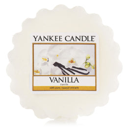 Ceara parfumata Yankee Candle 22g TART