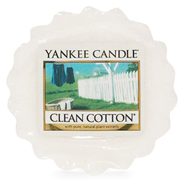 TART Ceară parfumată