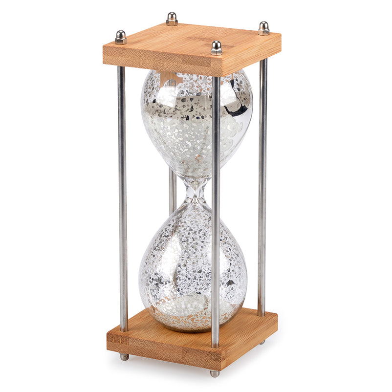 CLEPSIDRA Decorațiune