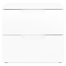 Comoda 2 sertare WILLIE