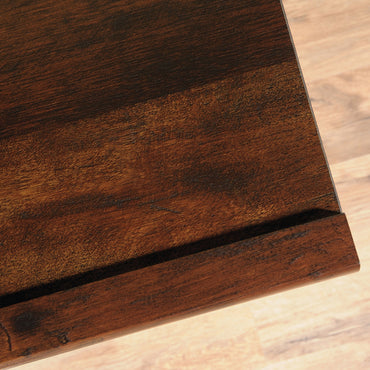 HARBOR VIEW Comoda TV