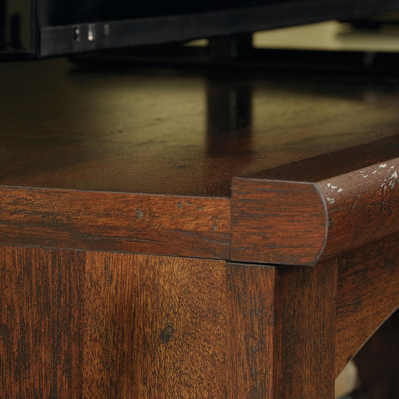 HARBOR VIEW Comoda TV