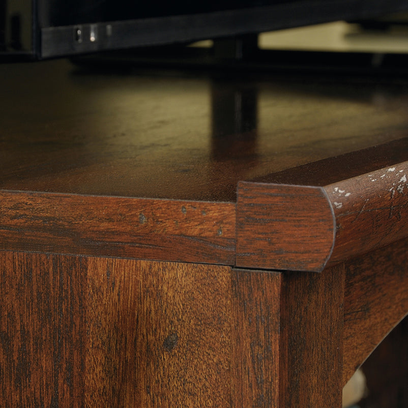 HARBOR VIEW Comoda TV