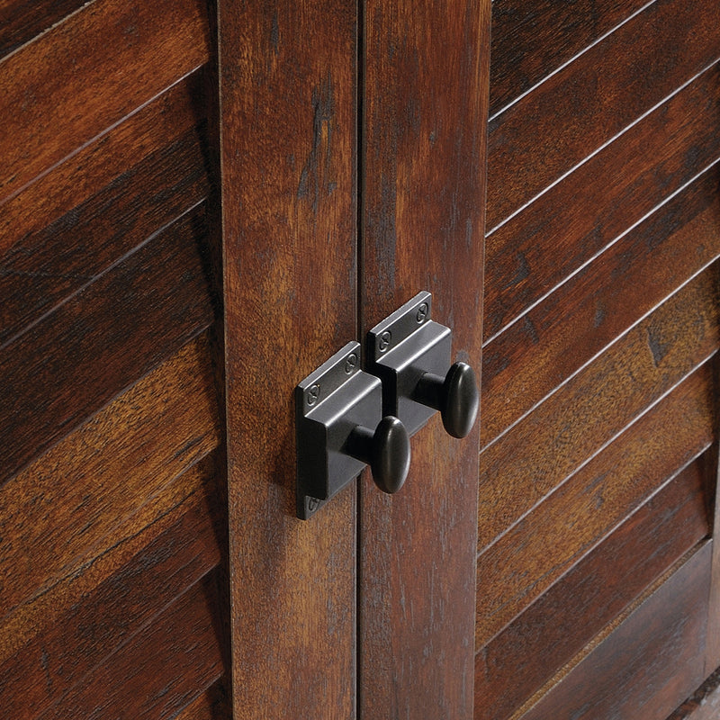 HARBOR VIEW Comoda TV