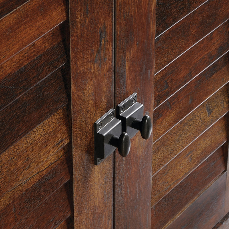 HARBOR VIEW Comoda TV