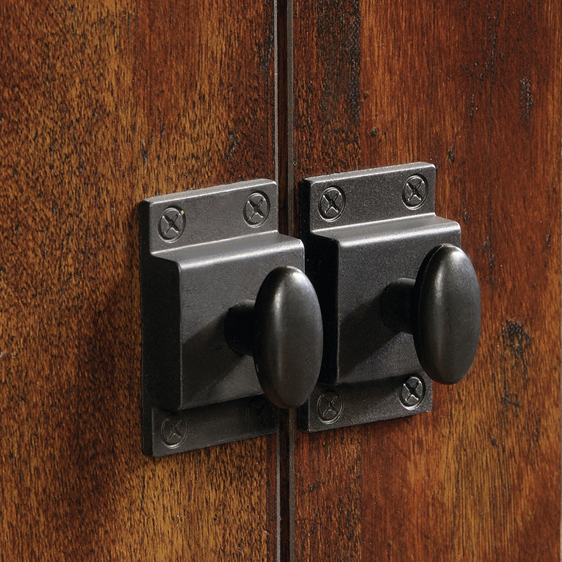 HARBOR VIEW Comoda TV