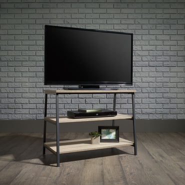 NORTH AVENUE Comodă TV