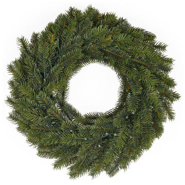 WINNIPEG Coroniță 50 LED-uri