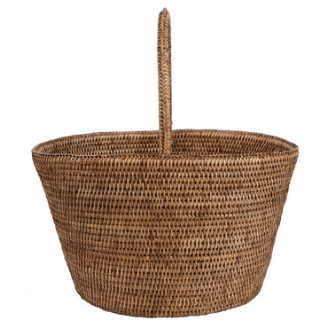 Cos cumparaturi ARTESIA