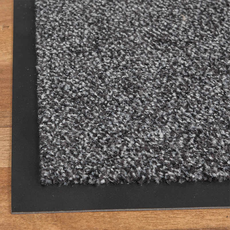 PORTAL Covoras intrare