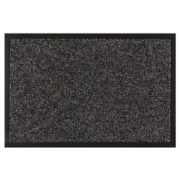 PORTAL Covoras intrare