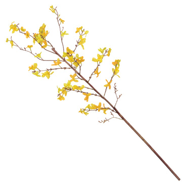 Crenguta artificiala FORSYTHIA